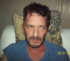 Bristol man indicted