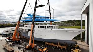 Image result for Silver Mist Gray 1972 Fleet