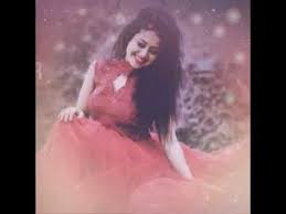 Youtube Youtube Videos Music Romantic Songs Video Mp3 Song Download
