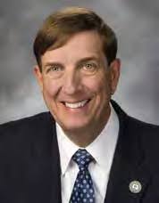 Andrew Hugger's Instagram, Twitter & Facebook