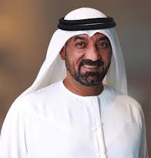 Mohammed bin Rashid reviews cultural district project in Dubai South