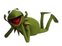Pin On Muppets