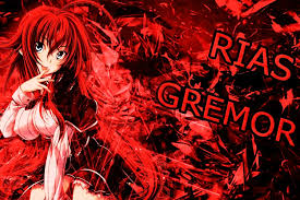 Rias gremory wallpaper that i made hope you enjoy it. Highschool Dxd Akeno Wallpaper Posted By Christopher Tremblay