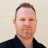 10+ Profile mit dem Suchbegriff „Geosits“