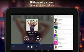 Deezer Music Player Premium Apk 6 2 17 1 Latest Version 2020 Apkpuff