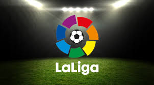 Liga santander jornada 16 30/12/2020. Atletico Madrid Vs Getafe 12 30 20 Laliga Soccer Pick Odds And Prediction Sports Chat Place