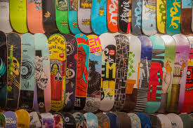 Mar 17, 2021 · 近年キャンプ人気が高まり、キャンプ道具もおしゃれなものが増えて来ました。今回は、キャンプ好きの中でもカリスマ的存在、フォロワー5,5万人超のインスタグラマー@marimari8208さんに、おしゃれなキャンプスタイルについてお話をうかがってきました。 ã‚¹ã‚±ãƒœãƒ¼å¥½ãå¿…è¦‹ ã‚¤ãƒ³ã‚¹ã‚¿ã§ãƒ•ã‚©ãƒ­ãƒ¼ã—ã¦ãŠãã¹ãã‚¢ã‚«ã‚¦ãƒ³ãƒˆï¼™é¸ ã‚¹ã‚±ãƒ¼ãƒˆãƒœãƒ¼ãƒ‰ã®ã‚³ãƒ©ãƒ 