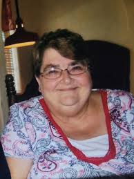 With deep sadness, Karen Mitchell Porter 1970 passed away February 2, 2022.  Please be in prayer for her family!🙏🏻🙏🏻🙏🏻