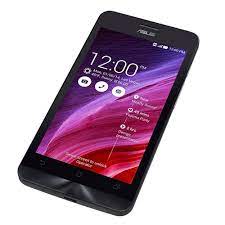 Wipe all data on your asus mobile. Asus Zenfone 5 Lte Notebookcheck Org