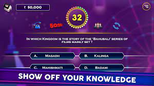 100 entertainment trivia questions and answers | trivia quiz night. Quiz Games 2021 Trivia Fun Question Games For Free Apk