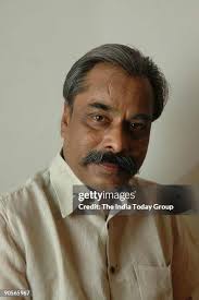 13 Amitava Das Stock Photos, High-Res Pictures, and Images