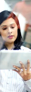 BUSINESSWOMEN GROWECONOMIES SINGAPORE IS NEXT