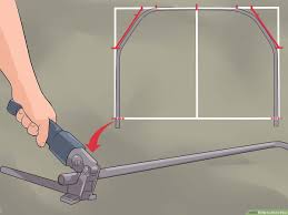 Galvanized steel pipes are the most common water supply piping systems originally installed in old homes. 3 Ways To Bend Pipe Wikihow