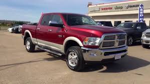 Image result for Redline 2011 Dodge Truck