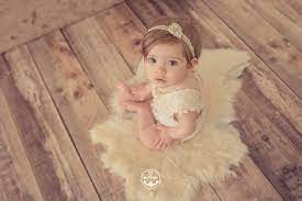 Sesion De Bebes En Barcelona Informacion Y Precios Mirame Fotografia