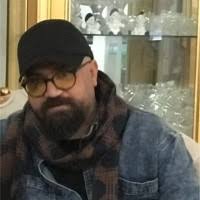 200+ perfiles de «Bamdad»