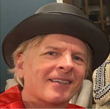 Roger & the Karberators