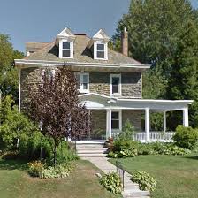 Maybe you would like to learn more about one of these? Community Yard Sale September 14 2019 The Oak Lane House