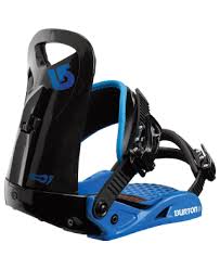 Products Burton Learn To Ride