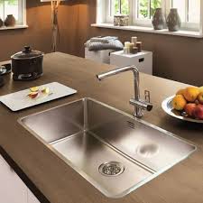 If you need a tap or any other accessories or appliances to compliment your new ceramic inset sink then please send us your shopping list and. Undermount Kitchen Sinks Under Worktop Sinks Tap Warehouse