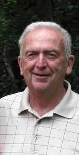 Obituary for Lawrence Paul Drouin