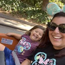 Gabriel Rios and Jordan Camba's Wedding Website