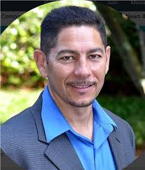 Rescue Inspection LLC