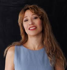 Where to take an 8 year old and mum for high tea in London?