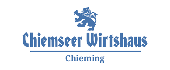 Chiemseer Wirtshaus Hochzeit Munchen Und Umland Auf Muenchen De