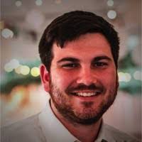 Jack Arrowsmith's Instagram, Twitter & Facebook