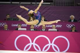 Check spelling or type a new query. Vanessa Ferrari