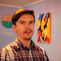 200+ "Enrique Alfonso" profiles