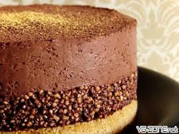Marie Antoinette Gateau Noel Vegan Gateaux Vegan Gateau Chocolat Vegan