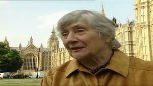 1,394 John Mull Stock Videos, Footage, & 4K Video Clips