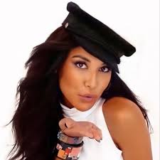 alexa! (@unofficialAKP)