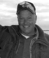 Dan Bell Obituary (02/09/1953