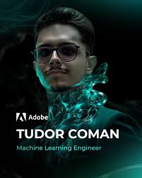 How AI Creates Sustainable Competitive Advantage with Adil Khalid