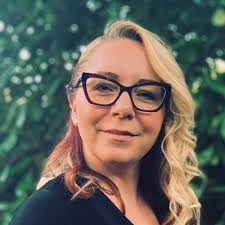 I don't usually post but I think today calls for it...