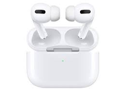 Airpods Price In Pakistan 2020 Prices Updated Daily