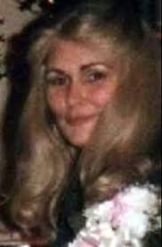 Carol Powers Family History & Historical Records