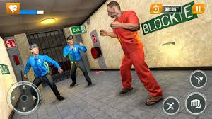 Get newest roblox jailbreak codes here including jailbreak codes 2021 working and other …codes roblox jailbreak 2021 codes jail break music codes id song codes for jailbreak 2021 how to put a. Download Grand Mission Jail Break 2021 Prison Escape Games Free For Android Grand Mission Jail Break 2021 Prison Escape Games Apk Download Steprimo Com