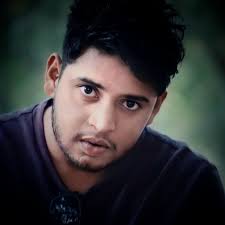 KOTHA VIJAY KUMAR (@Vijaykumar3555)