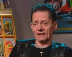 Melody", Waris Hussein