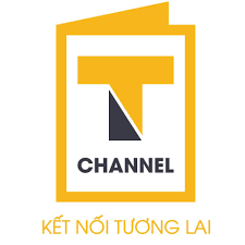 Sctv television logo camera operator, televisi indonesia, television. Untitled Yam Code