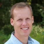 Dr. Thomas Opdahl, DC, Chiropractor