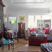 LAURA WILLER LANDSCAPE DESIGNS