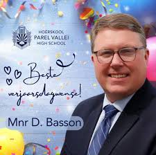 PAREL VALLEI 1st XI GIRLS' HOCKEY CAPPING CEREMONY The Parel Vallei 1st XI  Girls' Hockey Capping Ceremony was hosted by our headline sponsor, the  @rolamotorgroup, at the prestigious Mercedes Benz Rola Motor