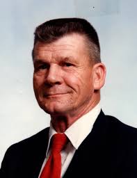 Obituary information for William H. Clements