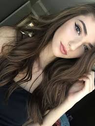 Eda Ahmed (edaahmed1903)