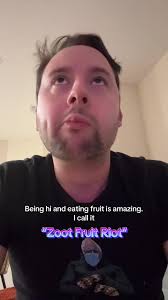 This old car is struggling. #wellcallme #headingforabreakdown #oldcar